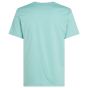 Calvin Klein T-Shirt - Mint Blue
