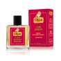 Cella Milano Aftershave Set