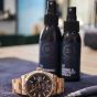 The Watch Fever Gift Box
