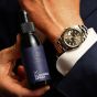 The Watch Fever Gift Box