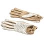 Racing Legacy Luxe Gift Set
