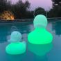 Goodnight Light The Duck Duck Lamp - Small