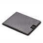 Dun Wallets leather wallet