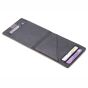 Dun Wallets leather wallet