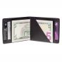 Dun Wallets leather wallet