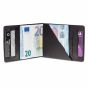 Dun Wallets leather wallet