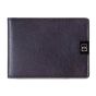 Dun Wallets leather wallet
