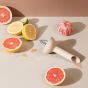 Eva Solo Green Tool Citruspers