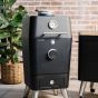 Everdure K1 Charcoal Barbecue
