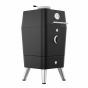 Everdure K1 Charcoal Barbecue