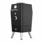 Everdure K1 Charcoal Barbecue