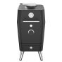 Everdure K1 Charcoal Barbecue