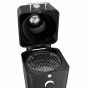 Everdure K1 Charcoal Barbecue