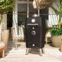 Everdure K1 Charcoal Barbecue