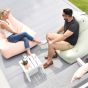 extreme-lounging-bbag-mightyb-pastel-green