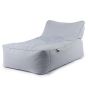 Extreme Lounging B-Bed Lounger Grey