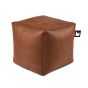 Extreme Lounging Box Indoor Chestnut