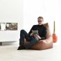 Extreme Lounging British brand Indoor B-Bag