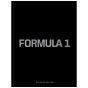 Formula 1