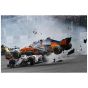 Formula 1