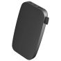 Fresh 'n Rebel Powerbank 18000 mAh USB-C - Grigio Tempesta