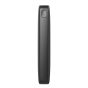 Fresh 'n Rebel Powerbank 18000 mAh USB-C - Grigio Tempesta