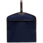 Garment Bag