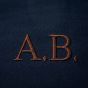 Garment Bag
