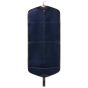 Garment Bag - Blue