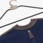 Garment Bag - Blue