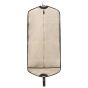 Garment Bag - Natural