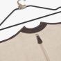 Garment Bag - Natural