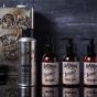 Gas Monkey Garage Shaving Kit