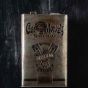 Gas Monkey Garage Shaving Kit