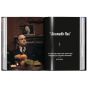 Taschen The Godfather Family Album. 40 Series