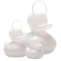 Goodnight Light The Duck Duck Lamp - Trio