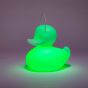 Goodnight Light The Duck Duck Lamp - Small