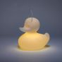 Goodnight Light The Duck Duck Lamp - Small