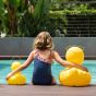 Goodnight Light The Duck Duck Lamp - XL