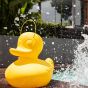 Goodnight Light The Duck Duck Lamp - XL