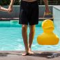 Goodnight Light The Duck Duck Lamp - XL