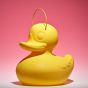 Goodnight Light The Duck Duck Lamp - XL