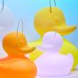 Goodnight Light The Duck Duck Lamp - XL