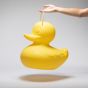 Goodnight Light The Duck Duck Lamp - XL