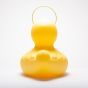 Goodnight Light The Duck Duck Lamp - XL