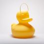 Goodnight Light The Duck Duck Lamp - XL