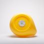 Goodnight Light The Duck Duck Lamp - XL