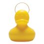 Goodnight Light The Duck Duck Lamp - XL