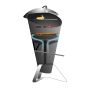 Höfats Cone Barbecue Houtskool