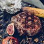 Höfats Cone Barbecue Houtskool
